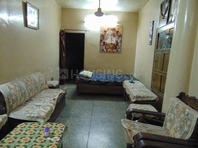 8 BHK Independent Builder Floor in Narela for resale New Delhi. The reference number is 5696777
