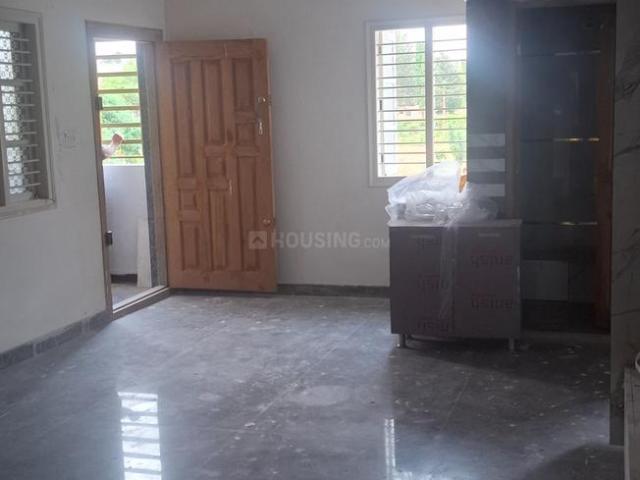 8 BHK Independent Builder Floor in Abbigere for resale Bengaluru. The reference number is 20325473