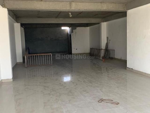 8 BHK Independent Builder Floor in Clement Town for resale Dehradun. The reference number is 19934012