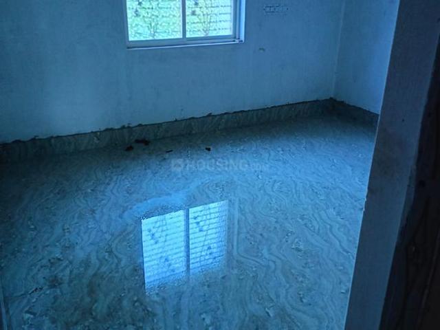 8 BHK Independent Builder Floor in Jagatpur Industrial Estate for rent Cuttack. The reference number is 18257492