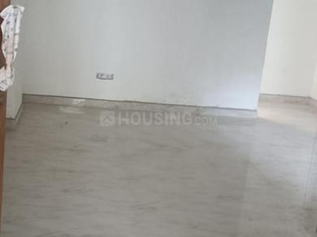 8 BHK Independent Builder Floor in Kasavanahalli for resale Bengaluru. The reference number is 20402571