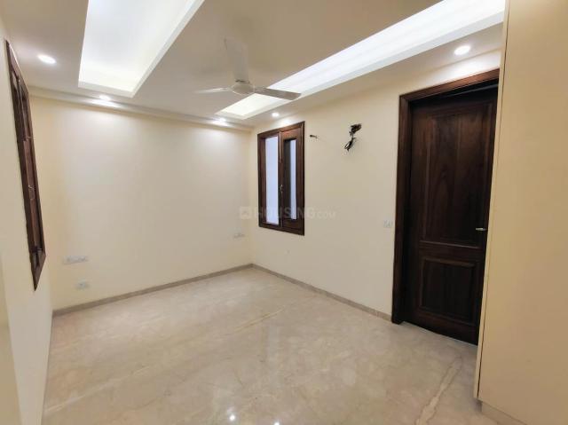 8 BHK Independent Builder Floor in Panchsheel Enclave for rent New Delhi. The reference number is 20695463