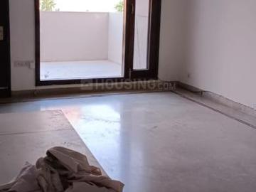 Sector-7 Panchkula, Panchkula, Panchkula District, Punjab