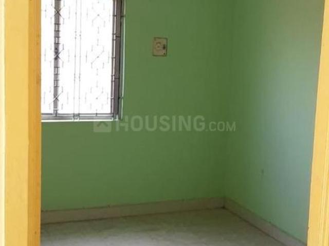 8 BHK Independent Builder Floor in Vadapalani for resale Chennai. The reference number is 9540380