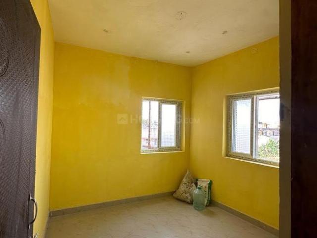 8 BHK Independent House in T Nagar for resale Chennai. The reference number is 20957350