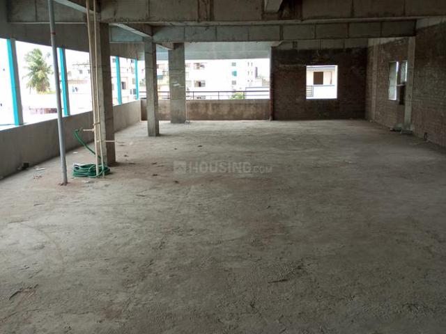 8 BHK Independent House in Tanuku for rent West Godavari. The reference number is 20486133