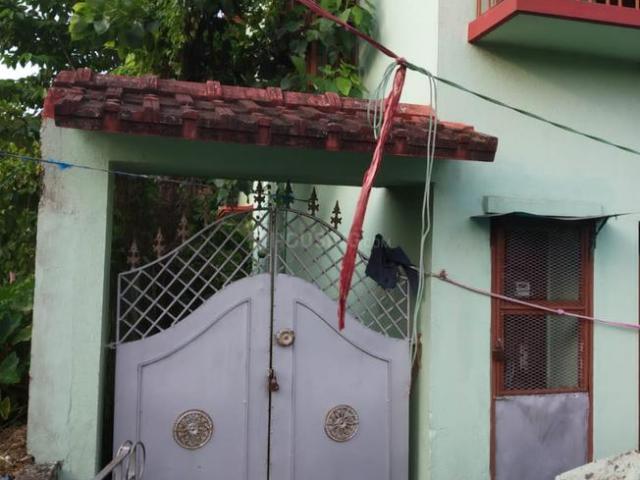 8 BHK Independent House in Thakurpukur for resale Kolkata. The reference number is 13893686