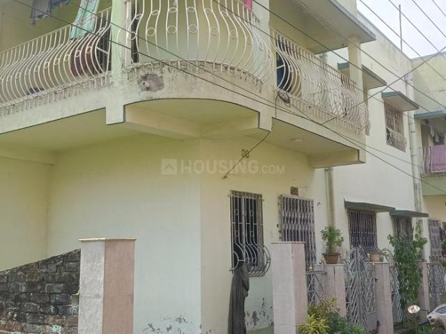 8 BHK Independent House in Thakurpukur for resale Kolkata. The reference number is 21210620