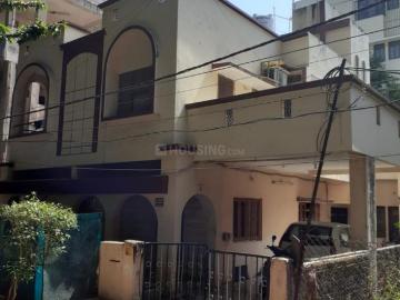 Scheme No 71, Indore Madhya Pradesh, Indore District, Madhya Pradesh