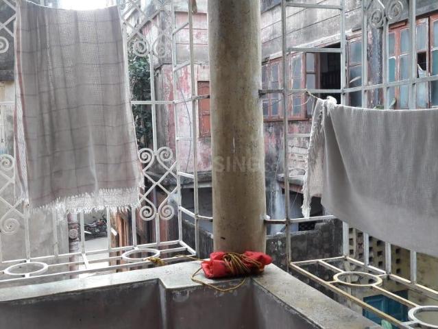 8 BHK Independent House in Tollygunge for resale Kolkata. The reference number is 10545770