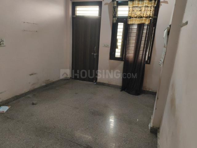 8 BHK Independent House in Trans Yamuna Colony Phase 2 for rent Agra. The reference number is 21038253