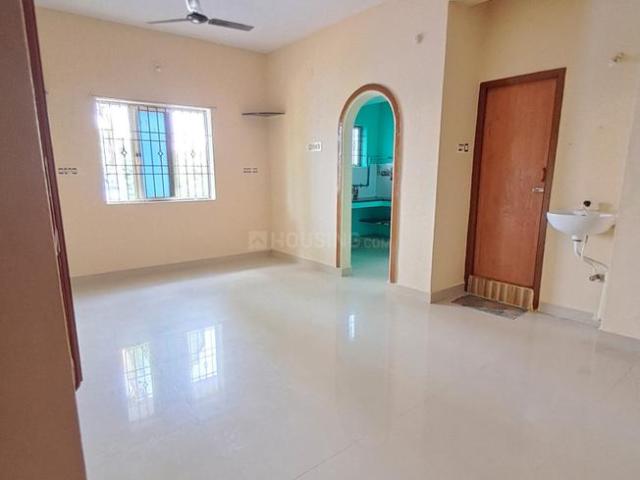 8 BHK Independent House in Ullagaram for resale Chennai. The reference number is 21300198