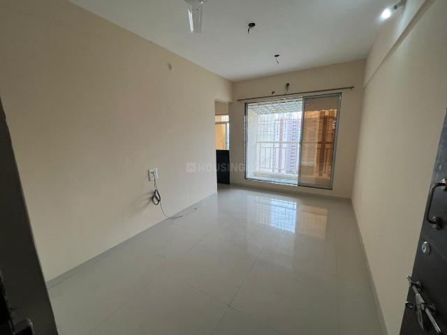8 BHK Independent House in Ulwe for rent Navi Mumbai. The reference number is 21205402