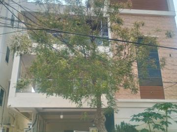 8 BHK Independent House in Vanasthalipuram for resale Hyderabad. The reference number is 19706907