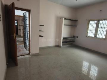 8 BHK Independent House in Valasaravakkam for resale Chennai. The reference number is 20483073