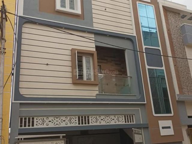8 BHK Independent House in Varanasi for resale Bengaluru. The reference number is 19419527