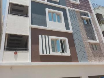 8 BHK Independent House in Varanasi for resale Bengaluru. The reference number is 20214707