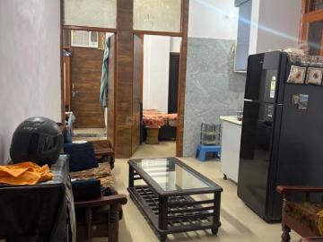 8 BHK Independent House in Vasundhara for resale Ghaziabad. The reference number is 20138207