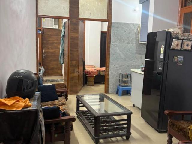 8 BHK Independent House in Vasundhara for resale Ghaziabad. The reference number is 20138207
