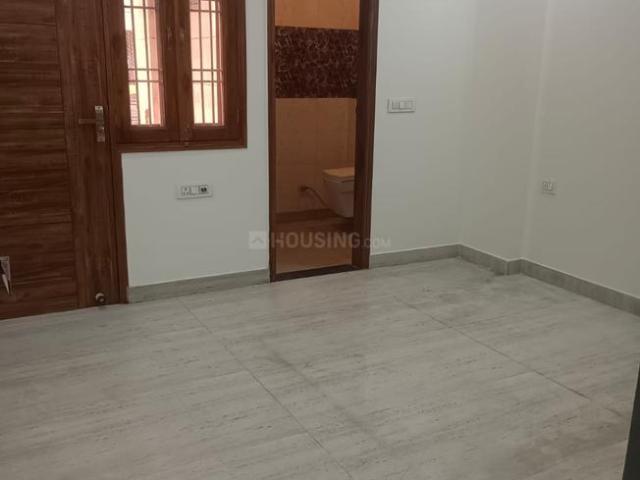 8 BHK Independent House in Vasundhara for resale Ghaziabad. The reference number is 20139244
