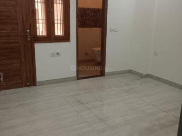 8 BHK Independent House in Vasundhara for resale Ghaziabad. The reference number is 20139244