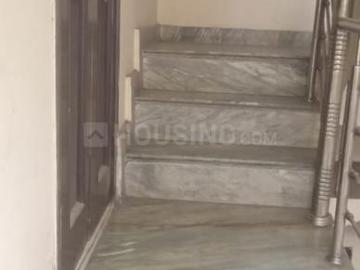 8 BHK Independent House in Vasundhara for resale Ghaziabad. The reference number is 20571651