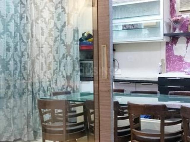 8 BHK Independent House in Vasai West for resale Vasai. The reference number is 20386975