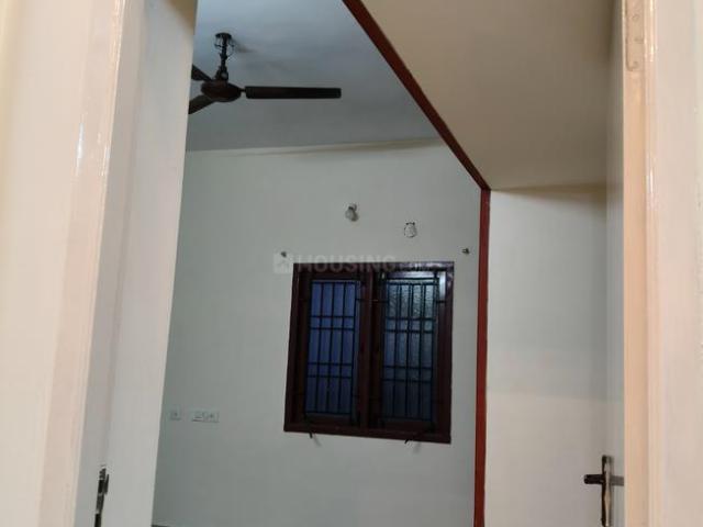 8 BHK Independent House in Velachery for resale Chennai. The reference number is 20509739
