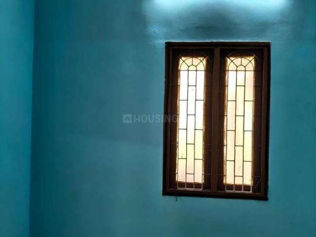 8 BHK Independent House in Velachery for resale Chennai. The reference number is 20509761