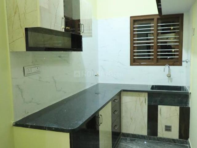 8 BHK Independent House in Vidyaranyapura for resale Bengaluru. The reference number is 20458914