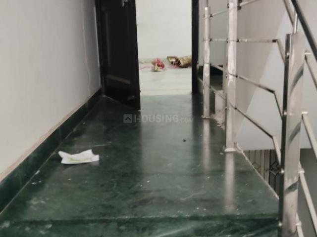 8 BHK Independent House in Vidhyadhar Nagar for rent Jaipur. The reference number is 20956504