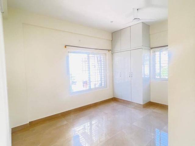 8 BHK Independent House in Visthar for resale Bengaluru. The reference number is 20636672
