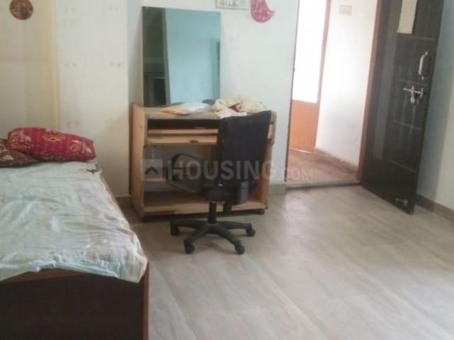 8 BHK Independent House in Wagholi for resale Pune. The reference number is 18164570