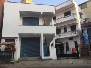 8 BHK Independent House in Whitefield for resale Bengaluru. The reference number is 12840945