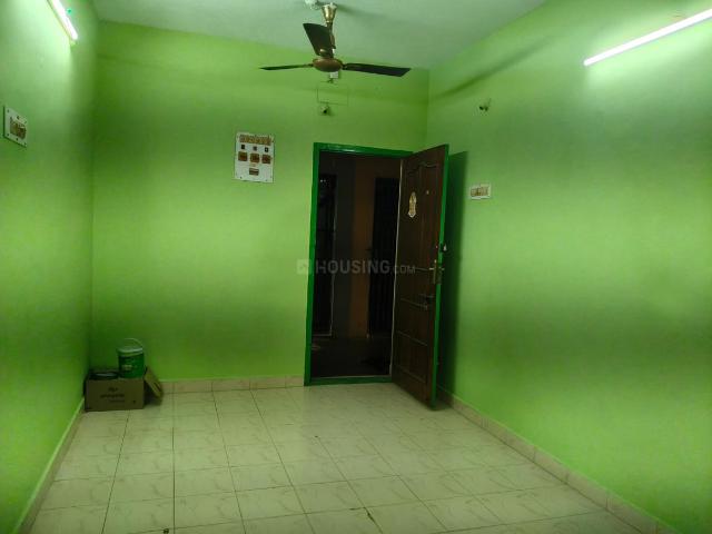 8 BHK Independent House in Adambakkam for resale Chennai. The reference number is 20509863