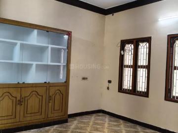 8 BHK Independent House in Adambakkam for resale Chennai. The reference number is 20509820