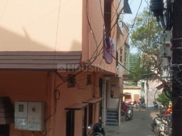 8 BHK Independent House in Adikmet for resale Hyderabad. The reference number is 14671547