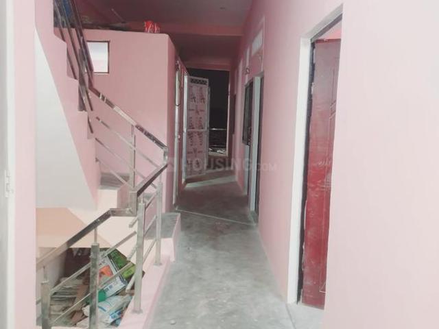 8 BHK Independent House in Alambagh for rent Lucknow. The reference number is 8843741