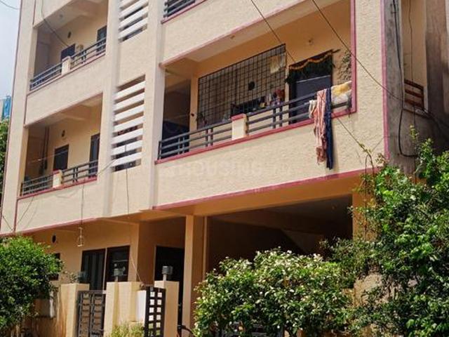 8 BHK Independent House in Alwal for resale Secunderabad. The reference number is 21202115