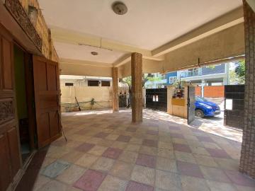 8 BHK Independent House in Alwarpet for resale Chennai. The reference number is 19870026