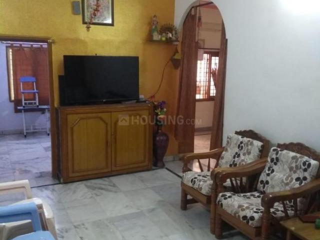 8 BHK Independent House in Amberpet for resale Hyderabad. The reference number is 18287445