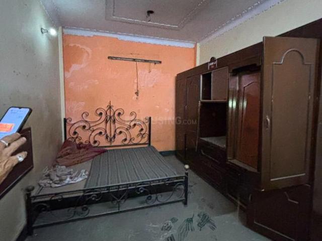 8 BHK Independent House in Anand Parbat for resale New Delhi. The reference number is 20872615