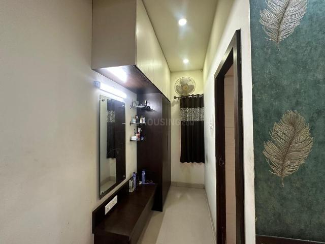 8 BHK Independent House in Anant Nagar for resale Nagpur. The reference number is 19435601