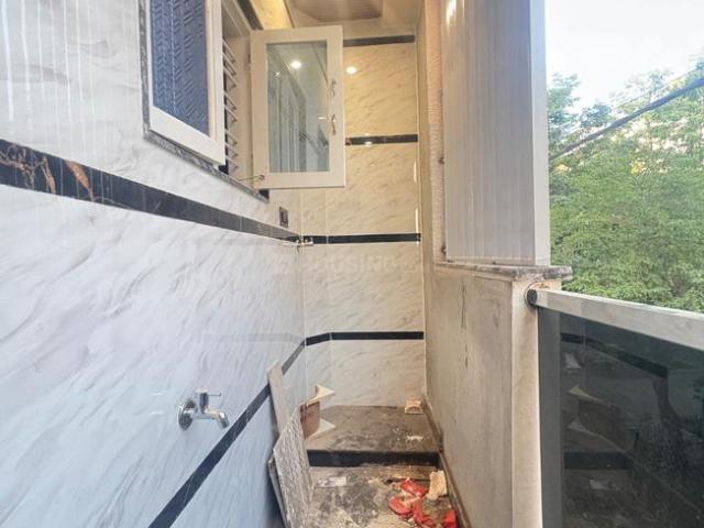 8 BHK Independent House in Andrahalli for resale Bengaluru. The reference number is 20439719