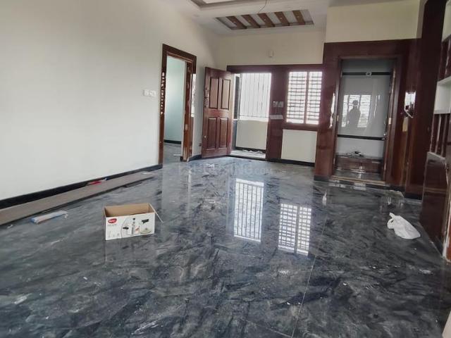8 BHK Independent House in Andrahalli for resale Bengaluru. The reference number is 21266249