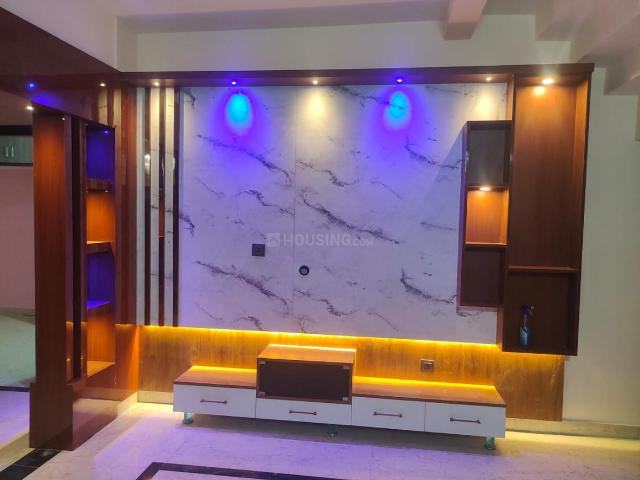 8 BHK Independent House in Anjanapura Township for resale Bengaluru. The reference number is 20449483