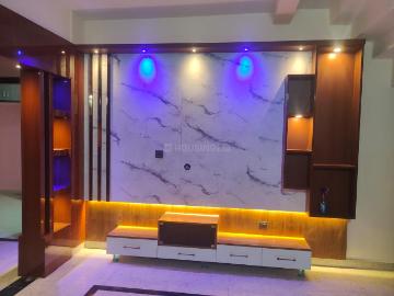 8 BHK Independent House in Anjanapura Township for resale Bengaluru. The reference number is 20449483