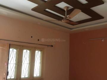 Eden Park Bhopal, Bhopal, Bhopal District, Madhya Pradesh