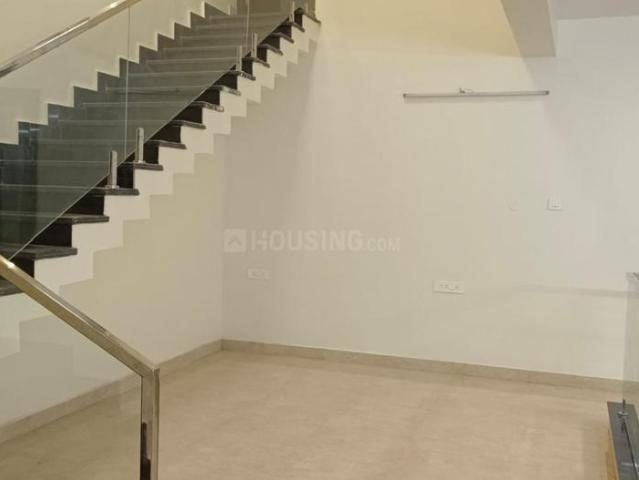8 BHK Independent House in Avadi for rent Chennai. The reference number is 20340380