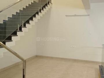 8 BHK Independent House in Avadi for rent Chennai. The reference number is 20340380
